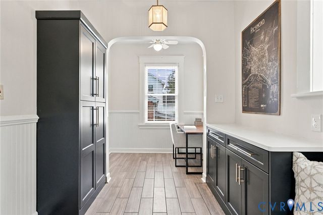 4905 Patterson Ave, Richmond, VA 23226