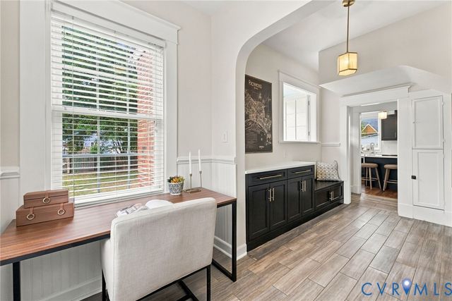 4905 Patterson Ave, Richmond, VA 23226