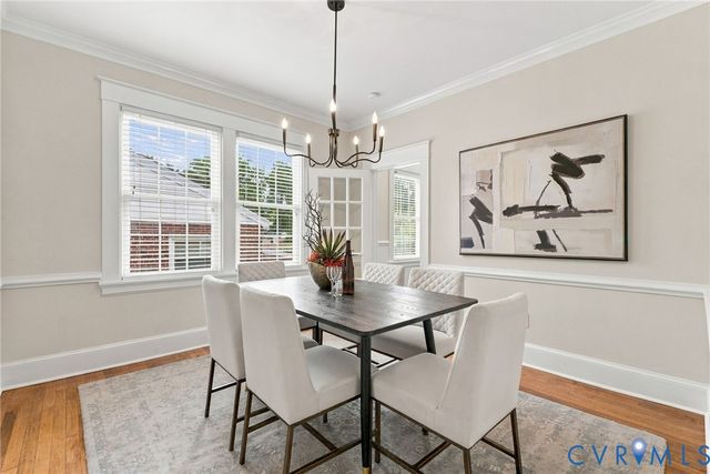 4905 Patterson Ave, Richmond, VA 23226