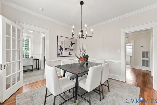 4905 Patterson Ave, Richmond, VA 23226