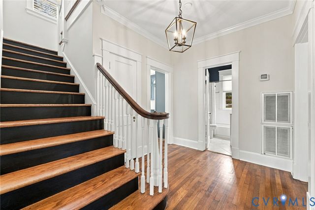4905 Patterson Ave, Richmond, VA 23226