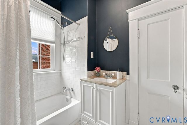 4905 Patterson Ave, Richmond, VA 23226
