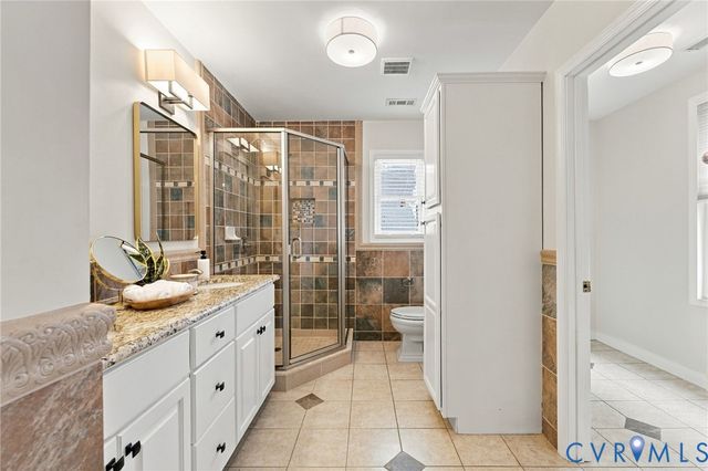 4905 Patterson Ave, Richmond, VA 23226