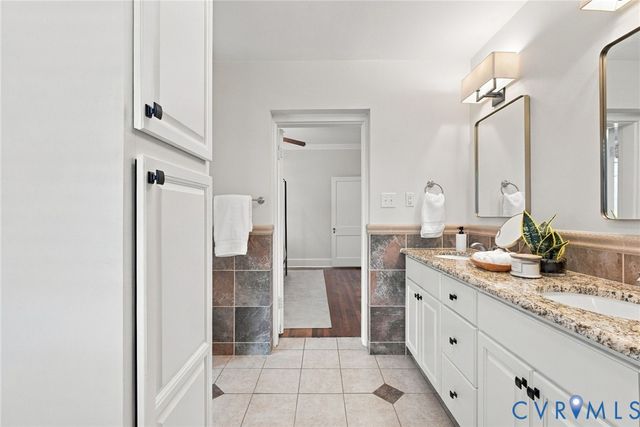 4905 Patterson Ave, Richmond, VA 23226