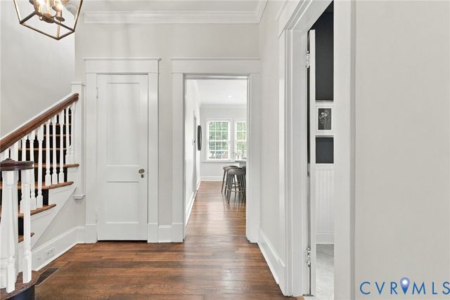 4905 Patterson Ave, Richmond, VA 23226