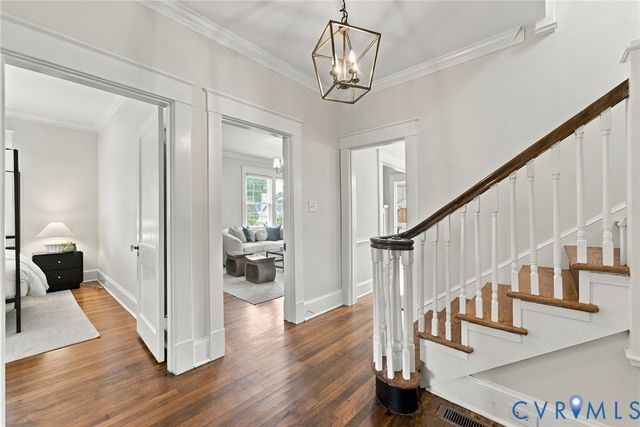 4905 Patterson Ave, Richmond, VA 23226