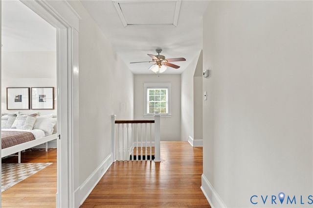 4905 Patterson Ave, Richmond, VA 23226
