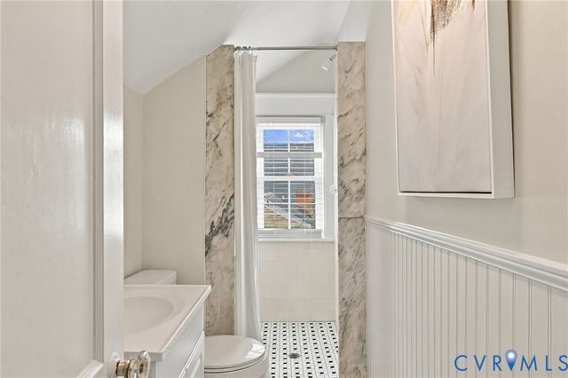 4905 Patterson Ave, Richmond, VA 23226