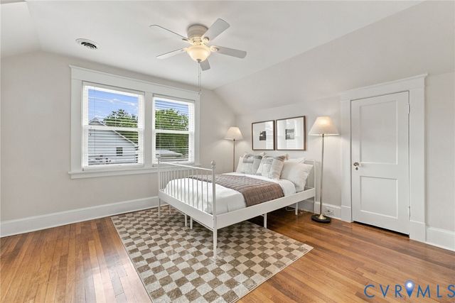 4905 Patterson Ave, Richmond, VA 23226