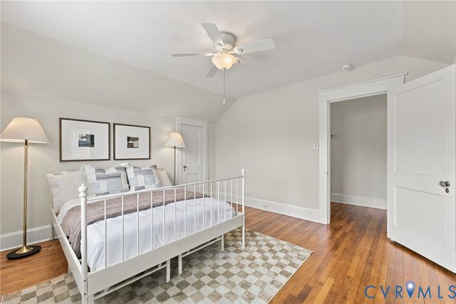 4905 Patterson Ave, Richmond, VA 23226