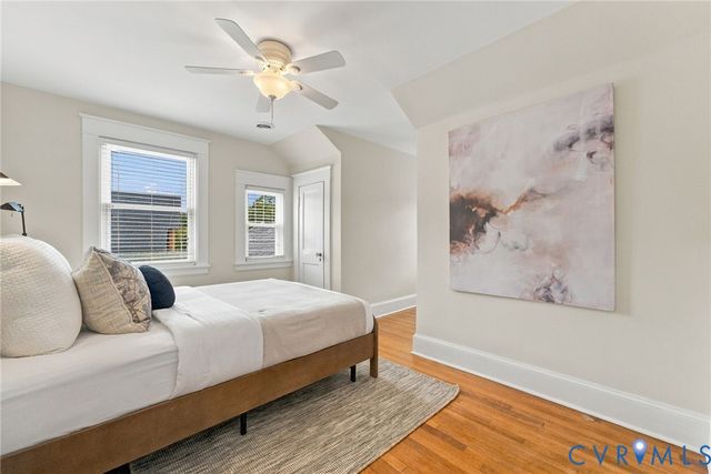 4905 Patterson Ave, Richmond, VA 23226