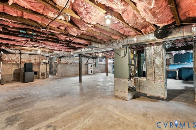 4905 Patterson Ave, Richmond, VA 23226