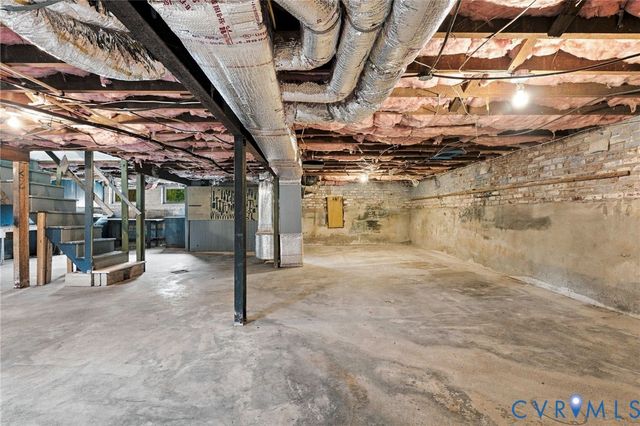 4905 Patterson Ave, Richmond, VA 23226