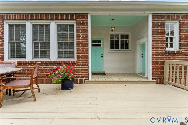 4905 Patterson Ave, Richmond, VA 23226