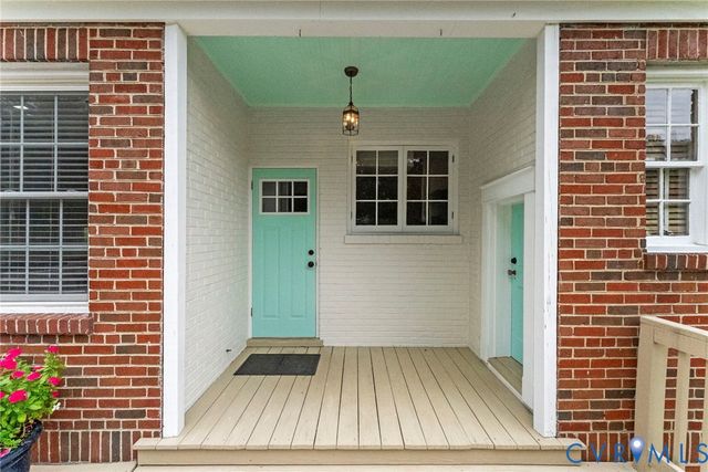 4905 Patterson Ave, Richmond, VA 23226