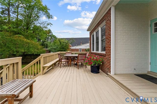 4905 Patterson Ave, Richmond, VA 23226