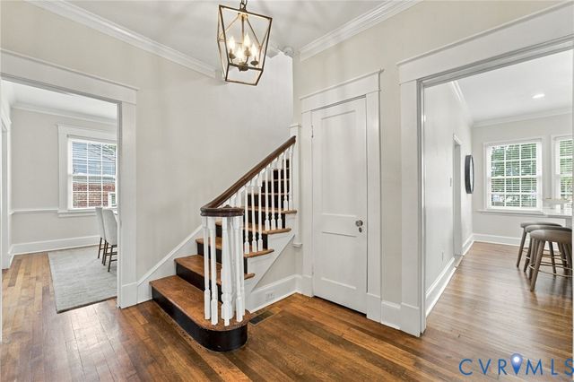4905 Patterson Ave, Richmond, VA 23226