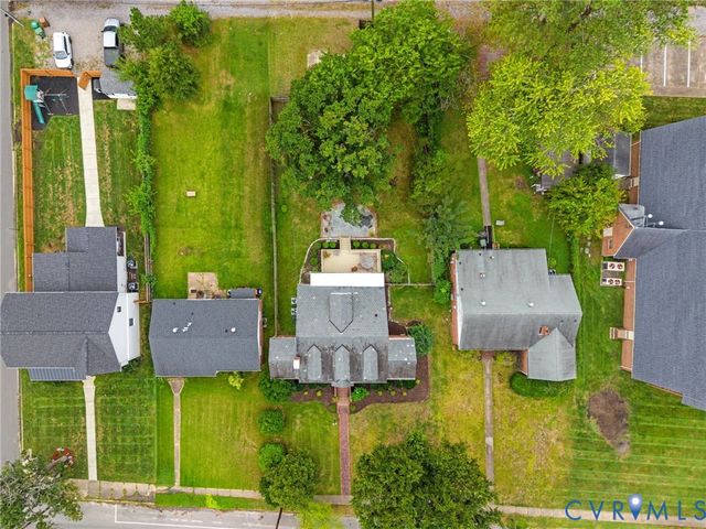 4905 Patterson Ave, Richmond, VA 23226