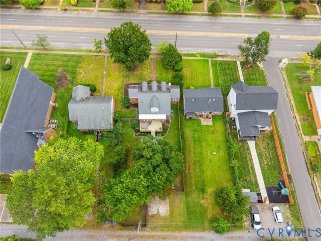 4905 Patterson Ave, Richmond, VA 23226
