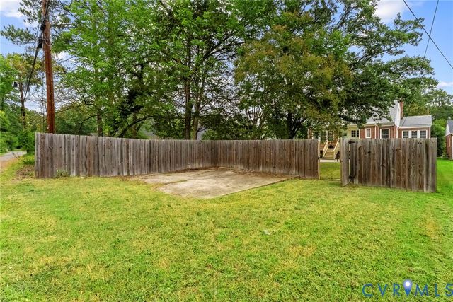 4905 Patterson Ave, Richmond, VA 23226