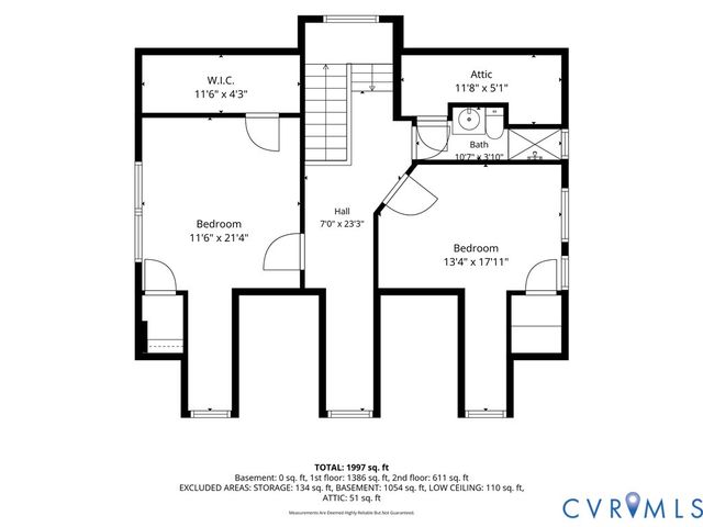 4905 Patterson Ave, Richmond, VA 23226