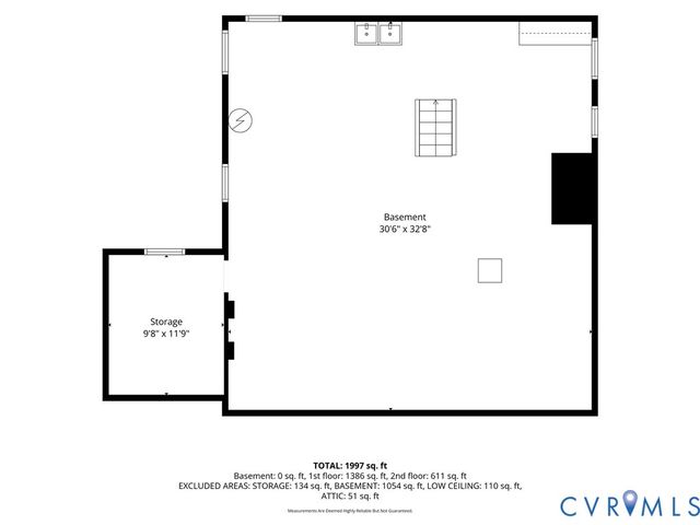 4905 Patterson Ave, Richmond, VA 23226