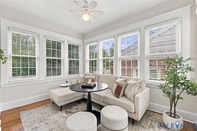 4905 Patterson Ave, Richmond, VA 23226