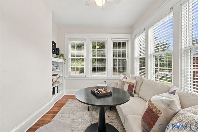4905 Patterson Ave, Richmond, VA 23226