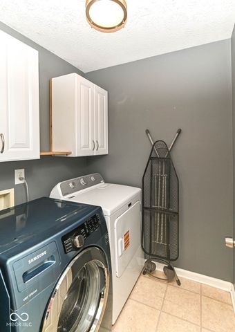 336 Dogwood Drive, Pendleton, IN 46064