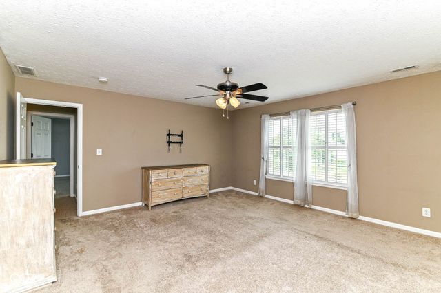 336 Dogwood Drive, Pendleton, IN 46064