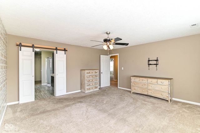 336 Dogwood Drive, Pendleton, IN 46064