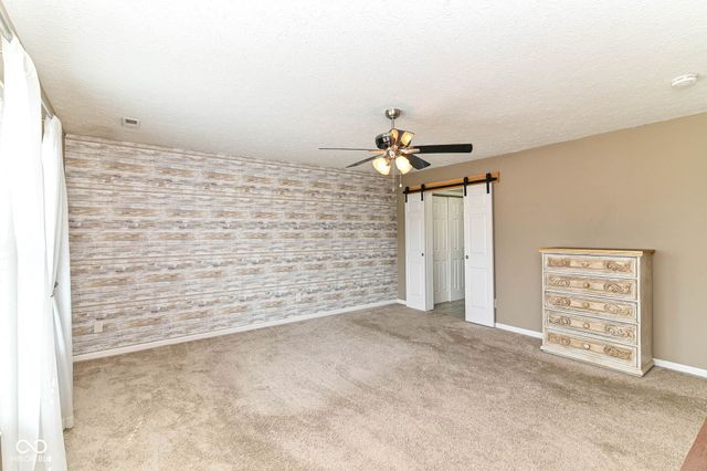 336 Dogwood Drive, Pendleton, IN 46064