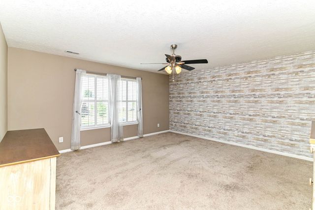 336 Dogwood Drive, Pendleton, IN 46064