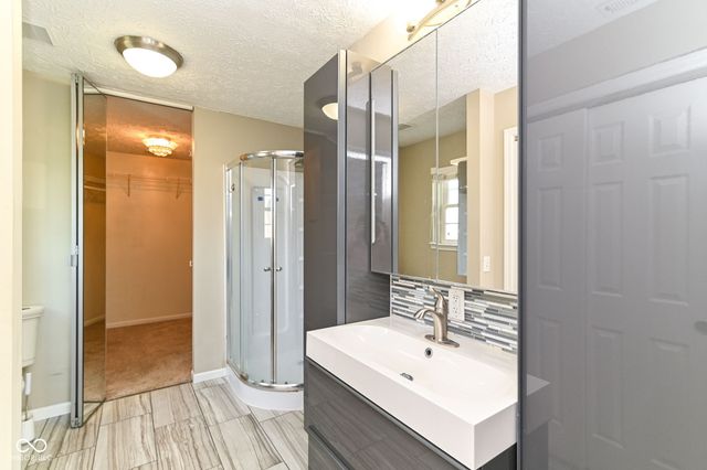 336 Dogwood Drive, Pendleton, IN 46064