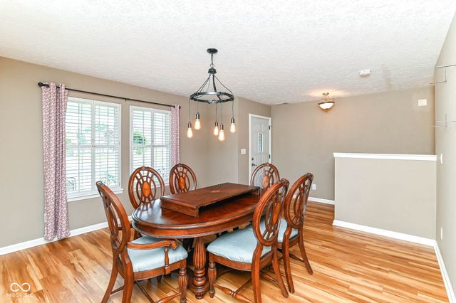 336 Dogwood Drive, Pendleton, IN 46064