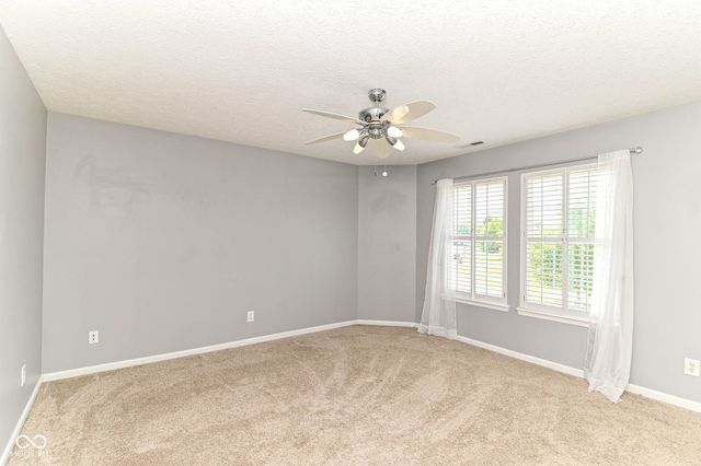336 Dogwood Drive, Pendleton, IN 46064