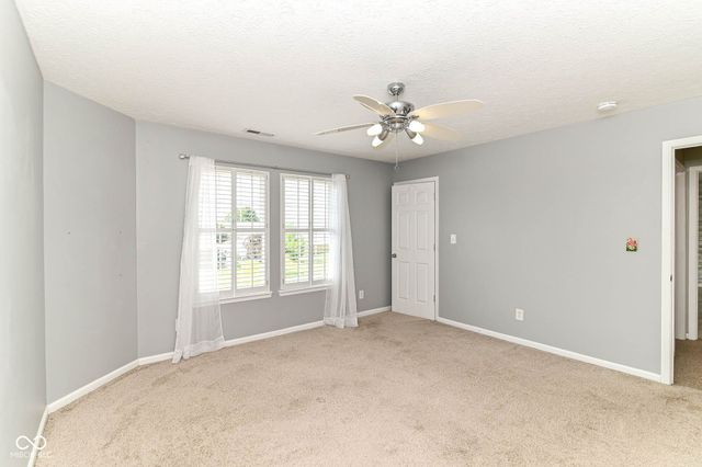 336 Dogwood Drive, Pendleton, IN 46064