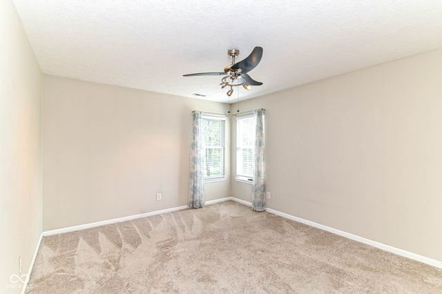 336 Dogwood Drive, Pendleton, IN 46064