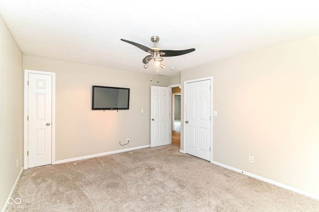 336 Dogwood Drive, Pendleton, IN 46064