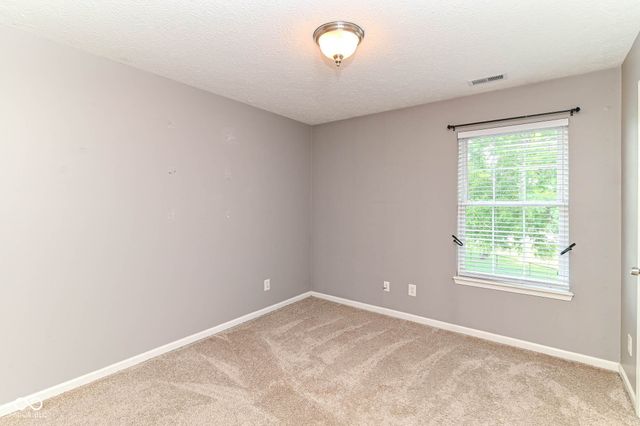 336 Dogwood Drive, Pendleton, IN 46064