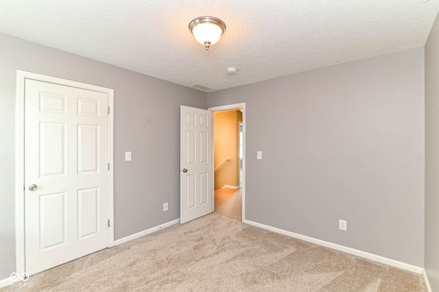 336 Dogwood Drive, Pendleton, IN 46064