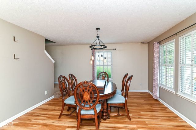 336 Dogwood Drive, Pendleton, IN 46064