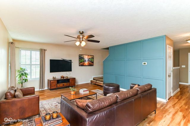 336 Dogwood Drive, Pendleton, IN 46064