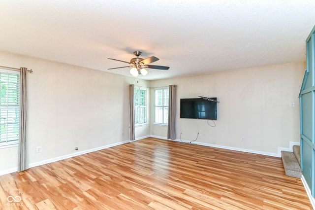 336 Dogwood Drive, Pendleton, IN 46064
