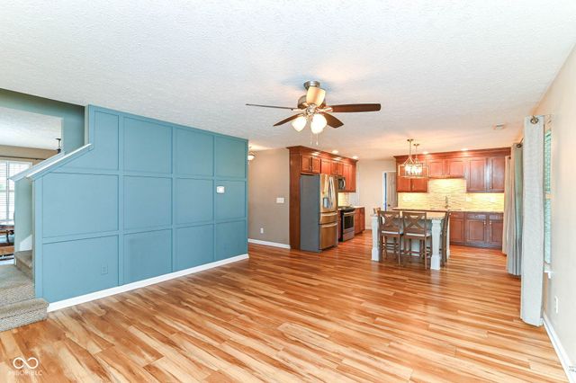 336 Dogwood Drive, Pendleton, IN 46064
