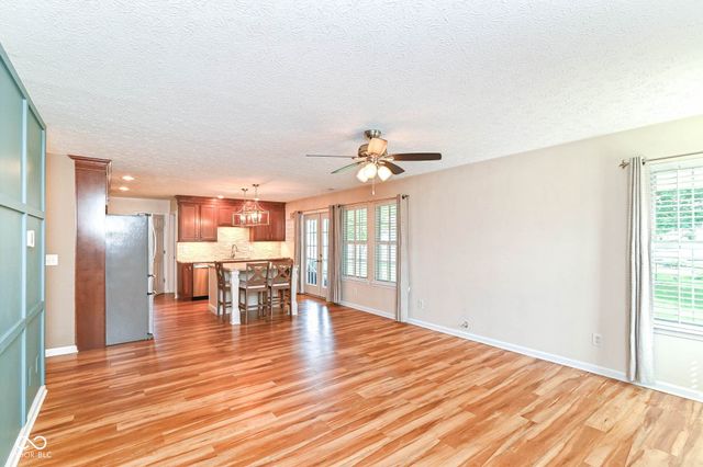 336 Dogwood Drive, Pendleton, IN 46064