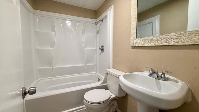 8116 Sandra Street, Houston, TX 77016