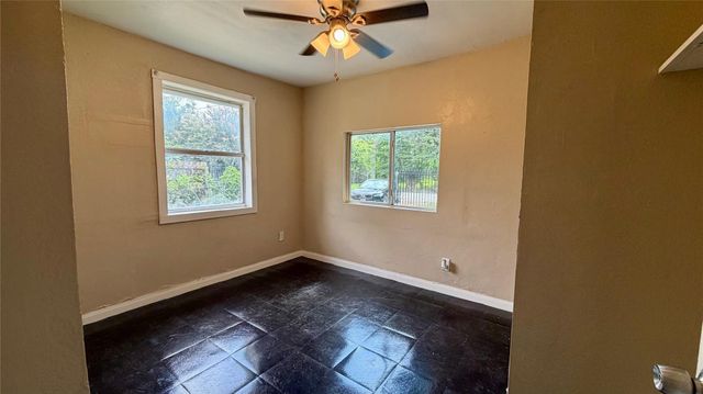 8116 Sandra Street, Houston, TX 77016