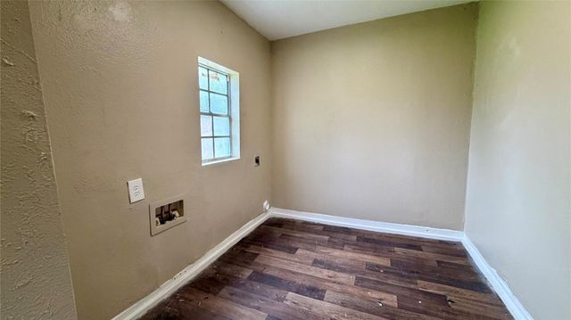 8116 Sandra Street, Houston, TX 77016