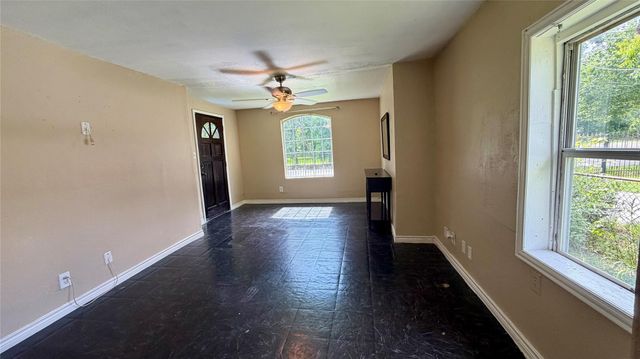 8116 Sandra Street, Houston, TX 77016